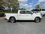2025 Ram 1500 Crew Cab 4WD Pickup for sale #HFC33138A - photo 35