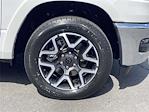 2025 Ram 1500 Crew Cab 4WD Pickup for sale #HFC33138A - photo 36