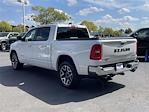 2025 Ram 1500 Crew Cab 4WD Pickup for sale #HFC33138A - photo 5