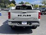 2025 Ram 1500 Crew Cab 4WD Pickup for sale #HFC33138A - photo 6