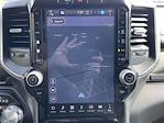 2025 Ram 1500 Crew Cab 4WD Pickup for sale #HFC33138A - photo 7