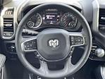 2025 Ram 1500 Crew Cab 4WD Pickup for sale #HFC33138A - photo 9