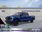 2026 Ford F-250 Crew Cab 4x4 Pickup for sale #HFC34207 - photo 1