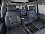 2026 Ford F-250 Crew Cab 4x4 Pickup for sale #HFC34207 - photo 10