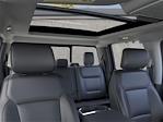 2026 Ford F-250 Crew Cab 4x4 Pickup for sale #HFC34207 - photo 22