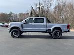 2025 Ford F-250 Crew Cab 4x4 Pickup for sale #HFC35522 - photo 30