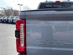 2025 Ford F-250 Crew Cab 4x4 Pickup for sale #HFC35522 - photo 31