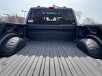 2025 Ford F-250 Crew Cab 4x4 Pickup for sale #HFC35522 - photo 32