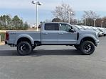 2025 Ford F-250 Crew Cab 4x4 Pickup for sale #HFC35522 - photo 34