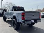 2025 Ford F-250 Crew Cab 4x4 Pickup for sale #HFC35522 - photo 2