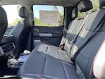 2025 Ford F-250 Crew Cab 4x4 Pickup for sale #HFC35522 - photo 24