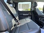 2025 Ford F-250 Crew Cab 4x4 Pickup for sale #HFC35522 - photo 26