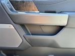 2025 Ford F-250 Crew Cab 4x4 Pickup for sale #HFC35522 - photo 27