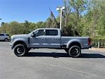 2025 Ford F-250 Crew Cab 4x4 Pickup for sale #HFC35522 - photo 30