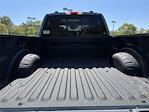 2025 Ford F-250 Crew Cab 4x4 Pickup for sale #HFC35522 - photo 32