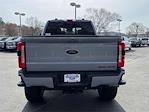 2025 Ford F-250 Crew Cab 4x4 Pickup for sale #HFC35522 - photo 5