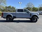 2025 Ford F-250 Crew Cab 4x4 Pickup for sale #HFC35522 - photo 34