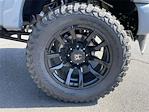 2025 Ford F-250 Crew Cab 4x4 Pickup for sale #HFC35522 - photo 35