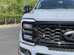2025 Ford F-250 Crew Cab 4x4 Pickup for sale #HFC35522 - photo 36