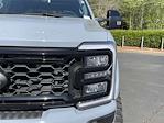 2025 Ford F-250 Crew Cab 4x4 Pickup for sale #HFC35522 - photo 37