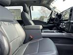 2025 Ford F-250 Crew Cab 4WD Pickup for sale #HFC35522 - photo 28