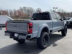 2025 Ford F-250 Crew Cab 4x4 Pickup for sale #HFC35522 - photo 6