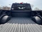 2025 Ford F-250 Crew Cab 4WD Pickup for sale #HFC35522 - photo 32