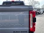 2025 Ford F-250 Crew Cab 4WD Pickup for sale #HFC35522 - photo 33