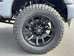 2025 Ford F-250 Crew Cab 4WD Pickup for sale #HFC35522 - photo 35