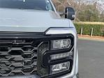 2025 Ford F-250 Crew Cab 4WD Pickup for sale #HFC35522 - photo 38