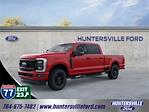 2026 Ford F-250 Crew Cab 4WD Pickup for sale #HFC36539 - photo 1