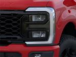 2026 Ford F-250 Crew Cab 4WD Pickup for sale #HFC36539 - photo 18