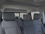 2026 Ford F-250 Crew Cab 4WD Pickup for sale #HFC36539 - photo 22