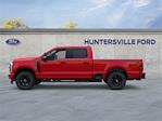 2026 Ford F-250 Crew Cab 4WD Pickup for sale #HFC36539 - photo 4