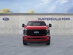 2026 Ford F-250 Crew Cab 4WD Pickup for sale #HFC36539 - photo 6