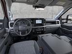 2026 Ford F-250 Crew Cab 4WD Pickup for sale #HFC36539 - photo 9