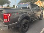 2016 Ford F-150 SuperCrew Cab 4WD Pickup for sale #HFC36539A - photo 3