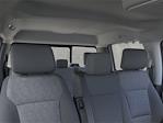 New 2026 Ford F-350 XL Crew Cab 4x4 SRW Pickup for sale #HFC36931 - photo 22