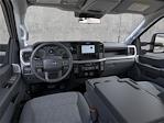 New 2026 Ford F-350 XL Crew Cab 4x4 SRW Pickup for sale #HFC36931 - photo 9