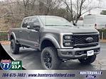 2026 Ford F-250 Crew Cab 4WD Pickup for sale #HFC37100 - photo 1