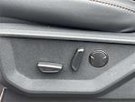 2026 Ford F-250 Crew Cab 4WD Pickup for sale #HFC37100 - photo 11