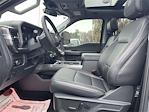 2026 Ford F-250 Crew Cab 4WD Pickup for sale #HFC37100 - photo 12