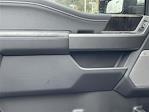2026 Ford F-250 Crew Cab 4WD Pickup for sale #HFC37100 - photo 13