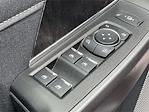 2026 Ford F-250 Crew Cab 4WD Pickup for sale #HFC37100 - photo 14