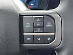 2026 Ford F-250 Crew Cab 4WD Pickup for sale #HFC37100 - photo 18
