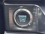 2026 Ford F-250 Crew Cab 4WD Pickup for sale #HFC37100 - photo 19