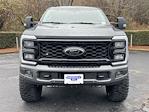 2026 Ford F-250 Crew Cab 4WD Pickup for sale #HFC37100 - photo 2