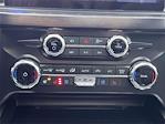 2026 Ford F-250 Crew Cab 4WD Pickup for sale #HFC37100 - photo 23
