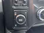 2026 Ford F-250 Crew Cab 4WD Pickup for sale #HFC37100 - photo 24