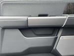 2026 Ford F-250 Crew Cab 4WD Pickup for sale #HFC37100 - photo 25
